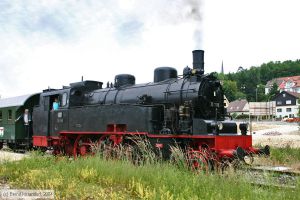 Bild: uef751118_e0004686.jpg - anklicken zum Vergrößern