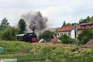 Bild: uef751118_e0004691.jpg - anklicken zum Vergrößern Bild: uef751118_e0004691.jpg - anklicken zum Vergrößern