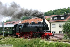 Bild: uef751118_e0004699.jpg - anklicken zum Vergrößern