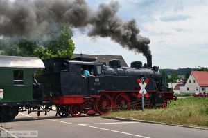 Bild: uef751118_e0004702.jpg - anklicken zum Vergrößern