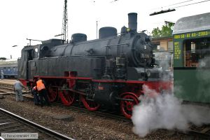 Bild: uef751118_e0021718.jpg - anklicken zum Vergrößern Bild: uef751118_e0021718.jpg - anklicken zum Vergrößern