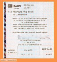 Bild: db_fk20111203rpt.jpg - anklicken zum Vergrößern Bild: db_fk20111203rpt.jpg - anklicken zum Vergrößern