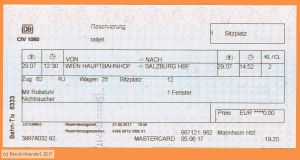 Bild: db_fk20170729r1a.jpg - anklicken zum Vergrößern Bild: db_fk20170729r1a.jpg - anklicken zum Vergrößern