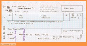 Bild: db_fk20190727af1.jpg - anklicken zum Vergrößern Bild: db_fk20190727af1.jpg - anklicken zum Vergrößern