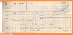 Bild: db_fk19880821s3.jpg - anklicken zum Vergrößern Bild: db_fk19880821s3.jpg - anklicken zum Vergrößern