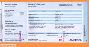 Bild: db_fk20170709rits1.jpg - anklicken zum Vergrößern Bild: db_fk20170709rits1.jpg - anklicken zum Vergrößern
