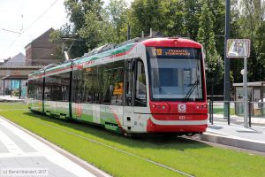 Bild: chemnitzcitybahn433_bk1708090105.jpg - anklicken zum Vergrößern Bild: chemnitzcitybahn433_bk1708090105.jpg - anklicken zum Vergrößern