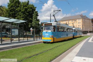 Bild: chemnitz531_bk1708090114.jpg - anklicken zum Vergrößern Bild: chemnitz531_bk1708090114.jpg - anklicken zum Vergrößern
