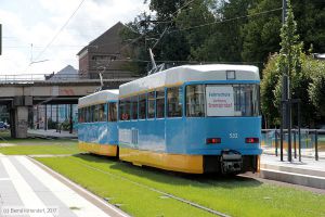 Bild: chemnitz532_bk1708090118.jpg - anklicken zum Vergrößern Bild: chemnitz532_bk1708090118.jpg - anklicken zum Vergrößern