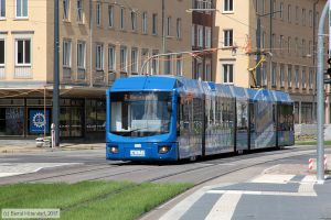 Bild: chemnitz605_bk1708090108.jpg - anklicken zum Vergrößern Bild: chemnitz605_bk1708090108.jpg - anklicken zum Vergrößern