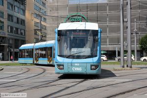 Bild: chemnitz903_bk1708090128.jpg - anklicken zum Vergrößern Bild: chemnitz903_bk1708090128.jpg - anklicken zum Vergrößern