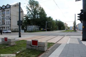 Bild: chemnitzanlagen_bk1708090065.jpg - anklicken zum Vergrößern Bild: chemnitzanlagen_bk1708090065.jpg - anklicken zum Vergrößern
