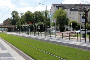 Bild: chemnitzanlagen_bk1708090095.jpg - anklicken zum Vergrößern Bild: chemnitzanlagen_bk1708090095.jpg - anklicken zum Vergrößern