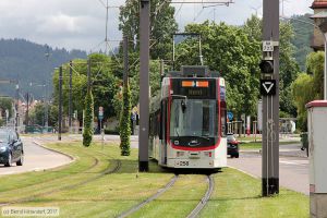 Bild: freiburg258_bk1706070040.jpg - anklicken zum Vergrößern