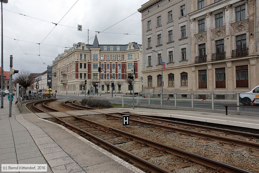 Deutschland Straßenbahn Görlitz Sonstiges