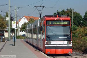 Bild: vbl208_10943.jpg - anklicken zum Vergrößern Bild: vbl208_10943.jpg - anklicken zum Vergrößern