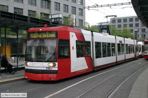 Bild: vbl208_e0016478.jpg - anklicken zum Vergrößern Bild: vbl208_e0016478.jpg - anklicken zum Vergrößern