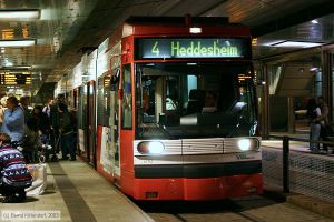 Bild: vbl210_e0000639.jpg - anklicken zum Vergrößern Bild: vbl210_e0000639.jpg - anklicken zum Vergrößern
