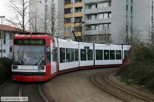 Bild: vbl212_e0001241.jpg - anklicken zum Vergrößern Bild: vbl212_e0001241.jpg - anklicken zum Vergrößern