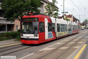 Bild: vbl212_e0018707.jpg - anklicken zum Vergrößern Bild: vbl212_e0018707.jpg - anklicken zum Vergrößern