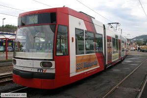 Bild: vbl212_e0022150.jpg - anklicken zum Vergrößern Bild: vbl212_e0022150.jpg - anklicken zum Vergrößern