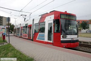 Bild: vbl212_e0022895.jpg - anklicken zum Vergrößern Bild: vbl212_e0022895.jpg - anklicken zum Vergrößern