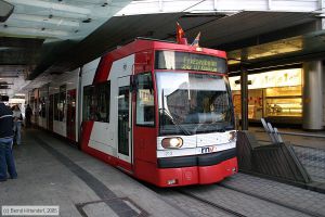 Bild: vbl213_e0018073.jpg - anklicken zum Vergrößern Bild: vbl213_e0018073.jpg - anklicken zum Vergrößern
