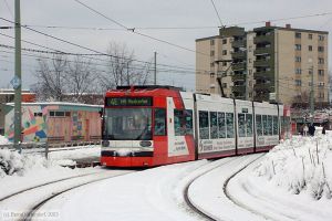 Bild: vbl214_7819.jpg - anklicken zum Vergrößern Bild: vbl214_7819.jpg - anklicken zum Vergrößern