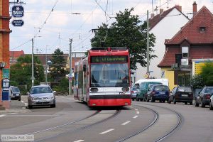 Bild: vbl214_cw015552.jpg - anklicken zum Vergrößern Bild: vbl214_cw015552.jpg - anklicken zum Vergrößern