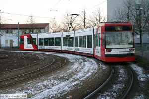 Bild: vbl214_e0001776.jpg - anklicken zum Vergrößern Bild: vbl214_e0001776.jpg - anklicken zum Vergrößern