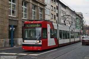 Bild: vbl214_e0012367.jpg - anklicken zum Vergrößern Bild: vbl214_e0012367.jpg - anklicken zum Vergrößern