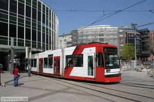 Bild: vbl214_e0015820.jpg - anklicken zum Vergrößern Bild: vbl214_e0015820.jpg - anklicken zum Vergrößern