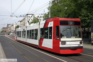 Bild: vbl214_e0018722.jpg - anklicken zum Vergrößern Bild: vbl214_e0018722.jpg - anklicken zum Vergrößern