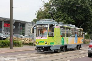 Bild: magdeburg701_bk1707100090.jpg - anklicken zum Vergrößern Bild: magdeburg701_bk1707100090.jpg - anklicken zum Vergrößern