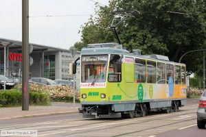 Bild: magdeburg701_bk1707100090.jpg - anklicken zum Vergrößern