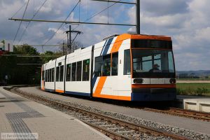 Bild: rnv5620_bk2105030011.jpg - anklicken zum Vergrößern Bild: rnv5620_bk2105030011.jpg - anklicken zum Vergrößern