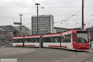 Bild: nuernberg1122_bk1501220005.jpg - anklicken zum Vergrößern