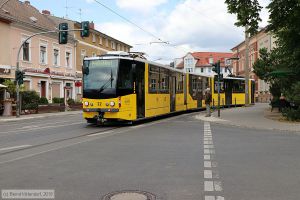 Bild: strausberg22_bk1907170112.jpg - anklicken zum Vergrößern Bild: strausberg22_bk1907170112.jpg - anklicken zum Vergrößern