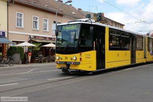 Bild: strausberg22_bk1907170113.jpg - anklicken zum Vergrößern Bild: strausberg22_bk1907170113.jpg - anklicken zum Vergrößern