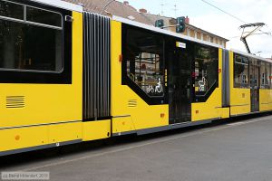 Bild: strausberg22_bk1907170114.jpg - anklicken zum Vergrößern Bild: strausberg22_bk1907170114.jpg - anklicken zum Vergrößern