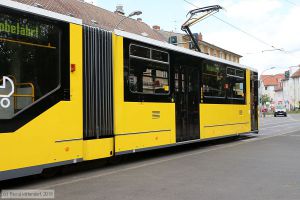 Bild: strausberg22_bk1907170115.jpg - anklicken zum Vergrößern Bild: strausberg22_bk1907170115.jpg - anklicken zum Vergrößern