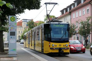 Bild: strausberg22_bk1907170116.jpg - anklicken zum Vergrößern