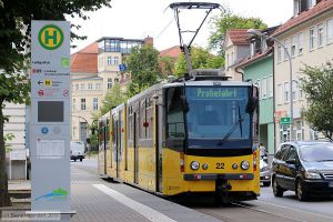 Bild: strausberg22_bk1907170117.jpg - anklicken zum Vergrößern Bild: strausberg22_bk1907170117.jpg - anklicken zum Vergrößern