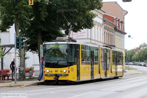 Bild: strausberg22_bk1907170125.jpg - anklicken zum Vergrößern Bild: strausberg22_bk1907170125.jpg - anklicken zum Vergrößern