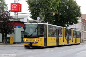 Bild: strausberg22_bk1907170127.jpg - anklicken zum Vergrößern Bild: strausberg22_bk1907170127.jpg - anklicken zum Vergrößern