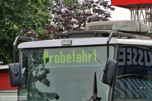 Bild: strausberg22_bk1907170128.jpg - anklicken zum Vergrößern Bild: strausberg22_bk1907170128.jpg - anklicken zum Vergrößern