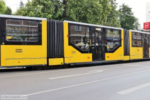 Bild: strausberg22_bk1907170130.jpg - anklicken zum Vergrößern Bild: strausberg22_bk1907170130.jpg - anklicken zum Vergrößern
