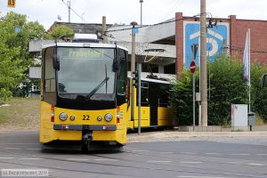 Bild: strausberg22_bk1907170132.jpg - anklicken zum Vergrößern Bild: strausberg22_bk1907170132.jpg - anklicken zum Vergrößern