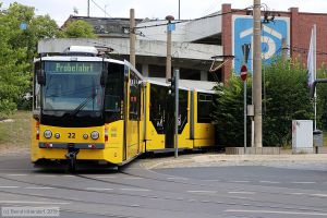 Bild: strausberg22_bk1907170133.jpg - anklicken zum Vergrößern Bild: strausberg22_bk1907170133.jpg - anklicken zum Vergrößern