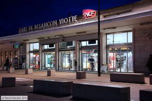 Bild: bfbesanconviotte_bk1412160195.jpg - anklicken zum Vergrößern Bild: bfbesanconviotte_bk1412160195.jpg - anklicken zum Vergrößern